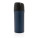Metallic easy lock vacuum mug - p432.765__b_1 - variant XD P432.765