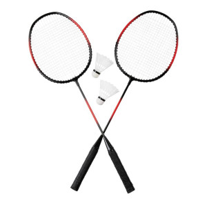 Badminton set - Reklamnepredmety