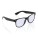 Bluelight blocking glasses - p453.941__b_1 - variant XD P453.941