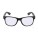 Bluelight blocking glasses - p453.941__b_2 - variant XD P453.941