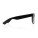 Bluelight blocking glasses - p453.941__b_3 - variant XD P453.941