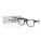 Bluelight blocking glasses - p453.941__p_500 - variant XD P453.941