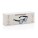 Bluelight blocking glasses - p453.941__p_501 - variant XD P453.941