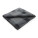 Soft plaid fleece blanket - p459.052__b_1 - variant XD P459.052