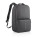 XD Design Flex Gym bag - p705.801__b_1 - variant XD P705.801