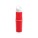 BE O Bottle, Organic Water Bottle, Made In EU - p433.124__b_1 - variant XD3 P433.124