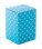 krabičky na zakázku - ap716019-01_rsqcm3sh - variant Ap 716019-01