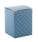 krabičky na zakázku - ap716021-01_y7hl19qv - variant Ap 716021-01