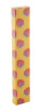 krabičky na zakázku - ap716023-01_mwb0edh7 - variant Ap 716023-01