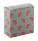 krabičky na zakázku - ap716025-01_ox0qaat1 - variant Ap 716025-01