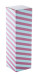 krabičky na zakázku - ap716036-01_nsll4tg0 - variant Ap 716036-01