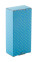 krabičky na zakázku - ap716043-01_i44ylykm - variant Ap 716043-01