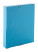 krabičky na zakázku - ap716044-01_cojbicg3 - variant Ap 716044-01