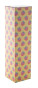 krabičky na zakázku - ap716048-01_pkz6w3ry - variant Ap 716048-01