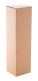 krabičky na zakázku - ap716050-01_2whbjbqp - variant Ap 716050-01