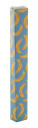 krabičky na zakázku - ap716053-01_462hskca - variant Ap 716053-01