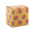 krabičky na zakázku - ap716055-01_l1meblbc - variant Ap 716055-01