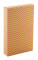 krabičky na zakázku - ap716059-01_l4s2mool - variant Ap 716059-01