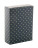 krabičky na zakázku - ap716062-01_xl21031q - variant Ap 716062-01