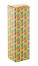 krabičky na zakázku - ap716063-01_y6udklbf - variant Ap 716063-01