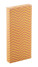 krabičky na zakázku - ap716065-01_ee6216e3 - variant Ap 716065-01