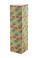 krabičky na zakázku - ap716068-01_sszgnu9u - variant Ap 716068-01
