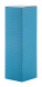 CreaBox EF-253 kundenspezifische Boxen - ap716069-01_7hgxz86n - variant Ap 716069-01