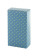 krabičky na zakázku - ap716074-01_pz0b0k0a - variant Ap 716074-01