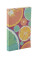 krabičky na zakázku - ap716075-01_5hpu2he8 - variant Ap 716075-01