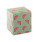 krabičky na zakázku - ap716076-01_m5ce1yb6 - variant Ap 716076-01