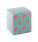CreaBox PB-261 custom box - ap716077-01_hvvs050g - variant Ap 716077-01