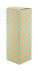 krabičky na zakázku - ap716078-01_e3v4qmsb - variant Ap 716078-01