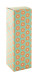 krabičky na zakázku - ap716082-01_4dtyxtg5 - variant Ap 716082-01