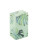 CreaBox PB-276 krabičky na zakázku - ap716092-01_m73ahabk - variant Ap 716092-01