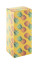 krabičky na zakázku - ap716094-01_emskgs2d - variant Ap 716094-01