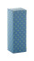 krabičky na zakázku - ap716095-01_pzy7cz53 - variant Ap 716095-01