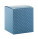 krabičky na zakázku - ap716096-01_m35aodw6 - variant Ap 716096-01
