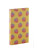 krabičky na zakázku - ap716100-01_3defry8u - variant Ap 716100-01