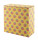 krabičky na zakázku - ap716101-01_h3yu6bhf - variant Ap 716101-01