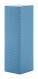 krabičky na zakázku - ap716103-01_47h7bv5w - variant Ap 716103-01