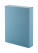 krabičky na zakázku - ap716105-01_lhwmqtsj - variant Ap 716105-01
