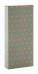 krabičky na zakázku - ap716106-01_xpoyl3j3 - variant Ap 716106-01