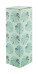 krabičky na zakázku - ap716107-01_fqc4ocmx - variant Ap 716107-01