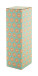 krabičky na zakázku - ap716109-01_x9ujm3xl - variant Ap 716109-01