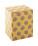 krabičky na zakázku - ap716110-01_lzhbpenf - variant Ap 716110-01