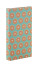 krabičky na zakázku - ap716115-01_lxi4ju2j - variant Ap 716115-01