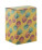 CreaBox PB-300 krabičky na zakázku - ap716116-01_9818rntv - variant Ap 716116-01