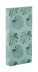 krabičky na zakázku - ap716117-01_f2v1shrc - variant Ap 716117-01