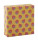 krabičky na zakázku - ap716120-01_juq0hyt4 - variant Ap 716120-01