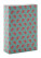 krabičky na zakázku - ap716121-01_z0u1bnmn - variant Ap 716121-01